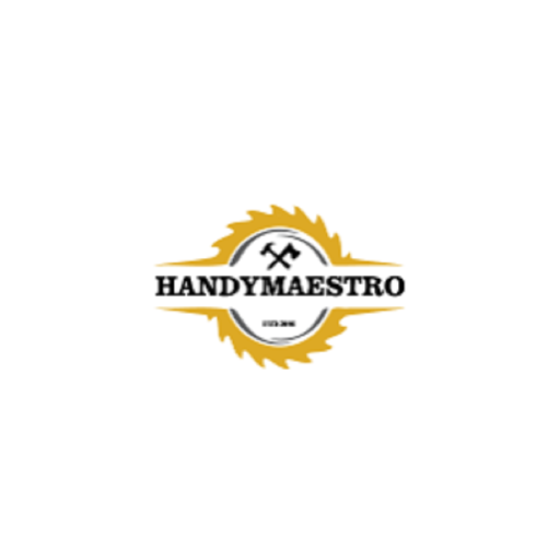 handymaestro