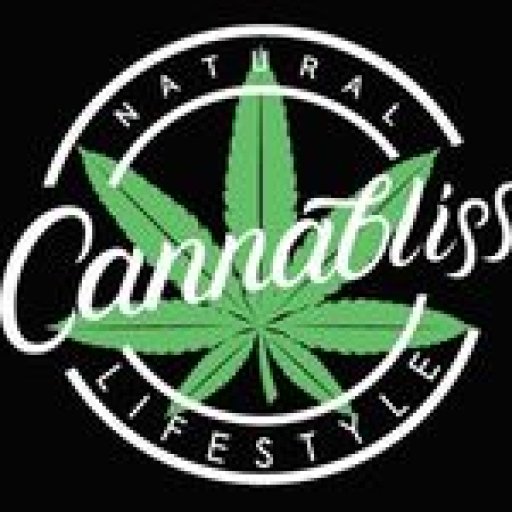 Cannabliss Lifestyle