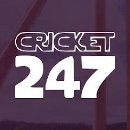 cricket247