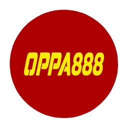 oppa888 