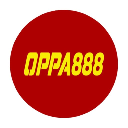 oppa888 