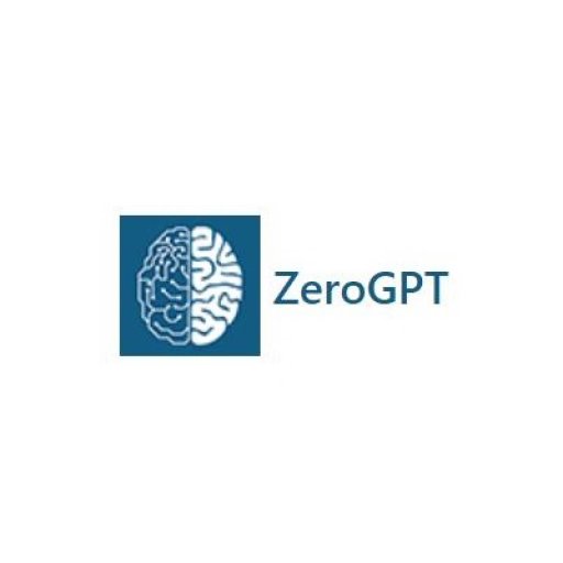 zerogptcom