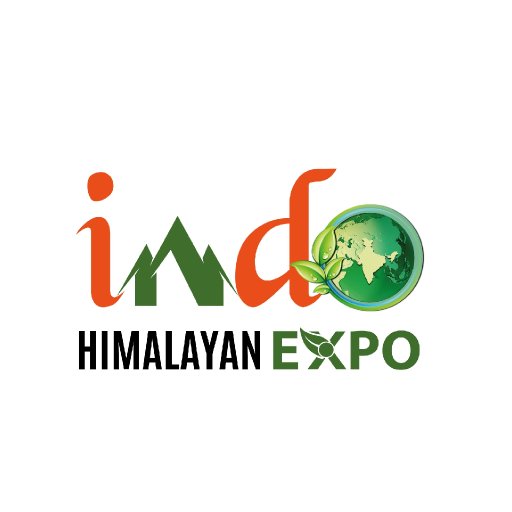 indohimalayan2