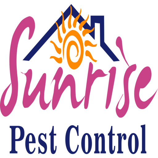 sunrisepestcontrol