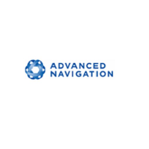 advancednavigation