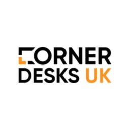 Corner Desks for Home