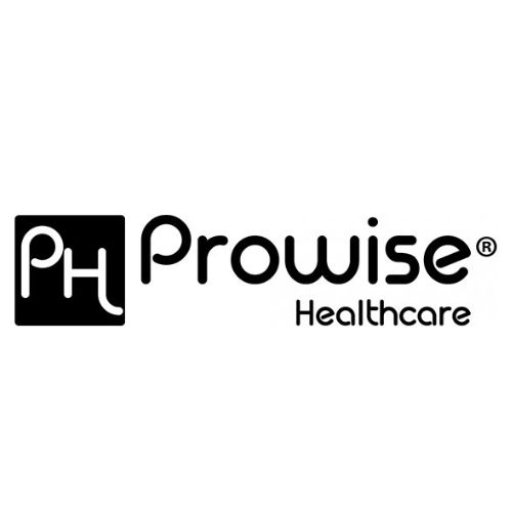 prowisehealthcare