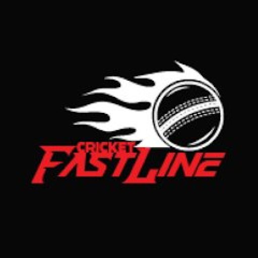 cricketfastline