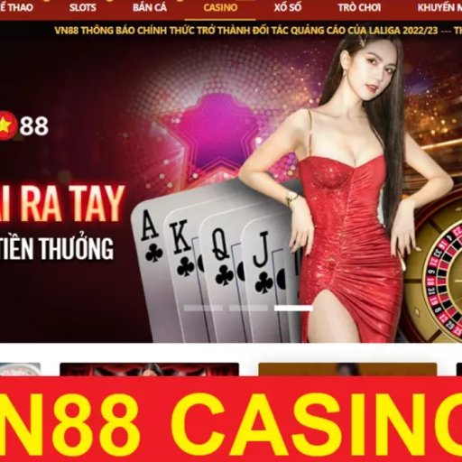 xeomvn88casino