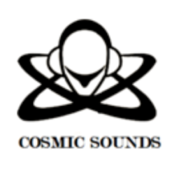 cosmicsounds