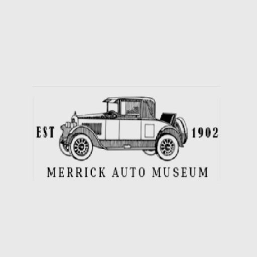 Merrickautomuseum