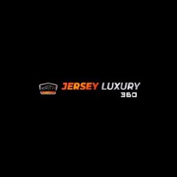 Jerseyluxury360