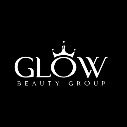 glowbeautygroup