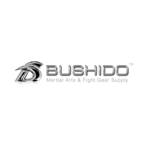 Bushido Martial Arts