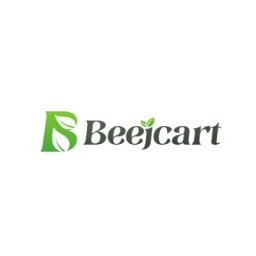 beejcart