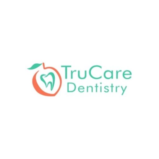 trucaredentistry