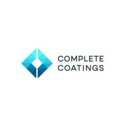 completecoatings