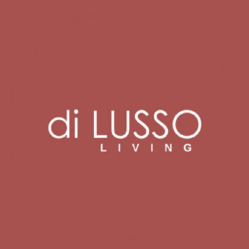 Di Lusso Living