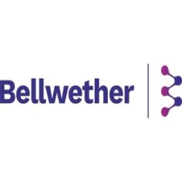 bellwether