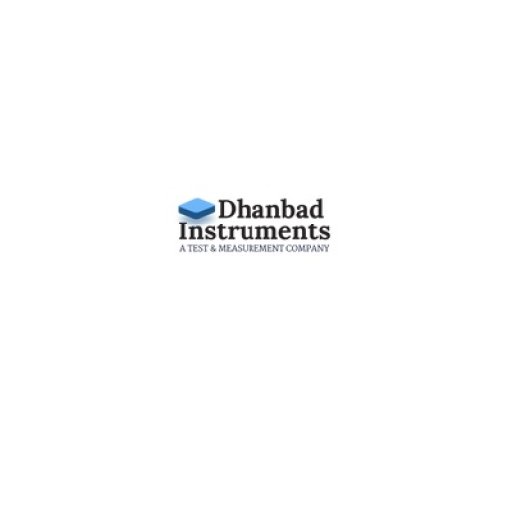 dhanbadinstruments