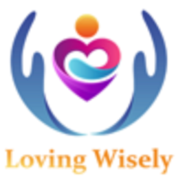 lovingwisely