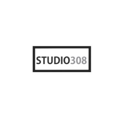 photostudio308