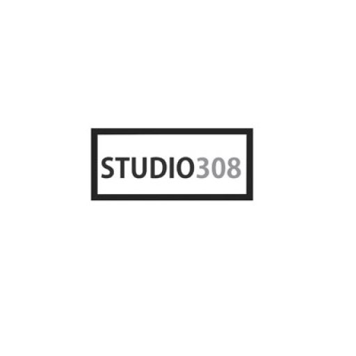 photostudio308