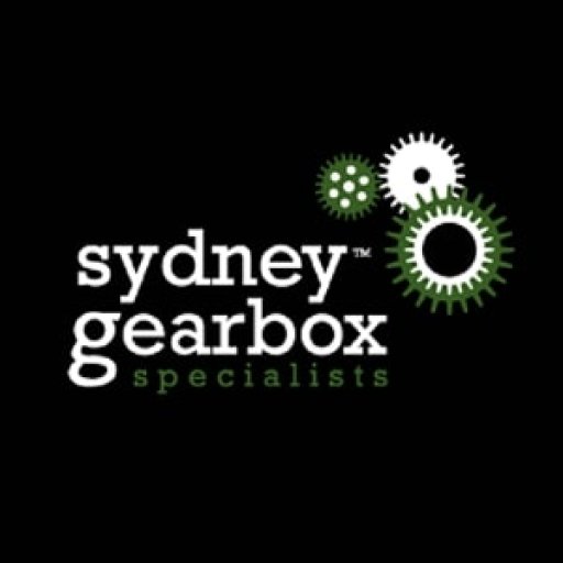 Sydney Gearbox Specialists