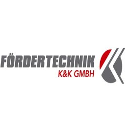 foerdertechnik