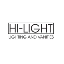 hilightlifestyles