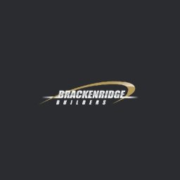 brackenridgebuilders