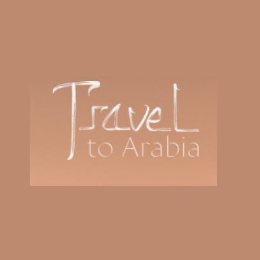 traveltoarabia