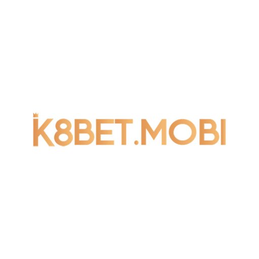 k8betmobi