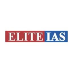 EliteIASAcademy