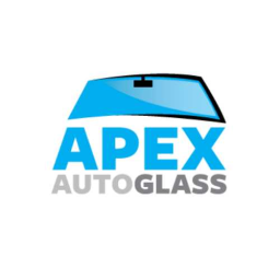 Apexautoglass