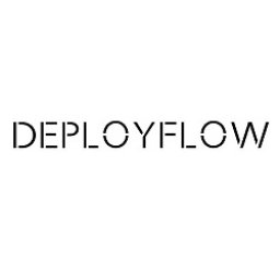 deployflow