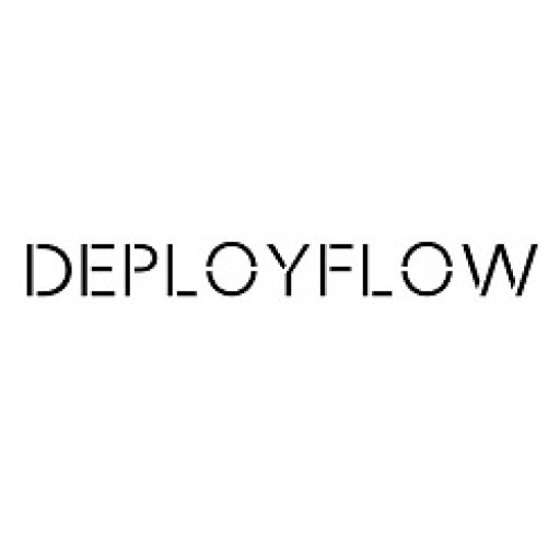 deployflow