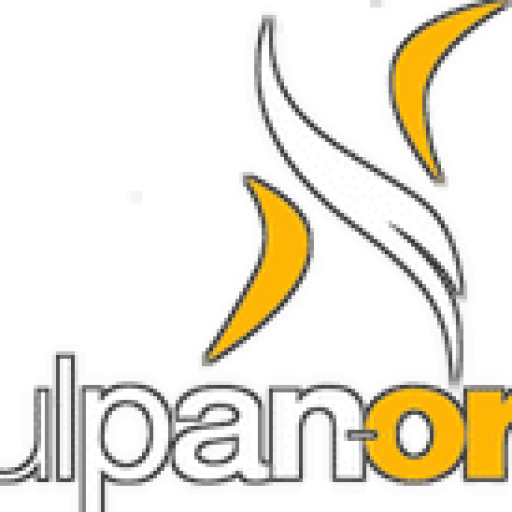 ulpanor