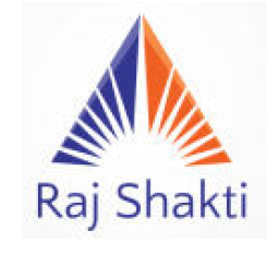 Rajshakti1992