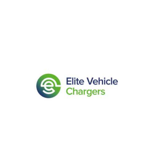 elitevehiclechargers