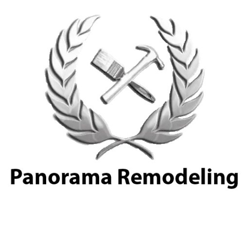 Panorama Remodeling