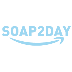 SoaptwoDay