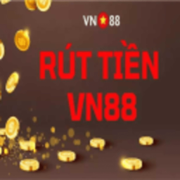 ruttienvn881