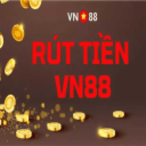 ruttienvn881