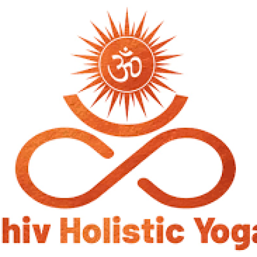 Shivaholisticyogaschool