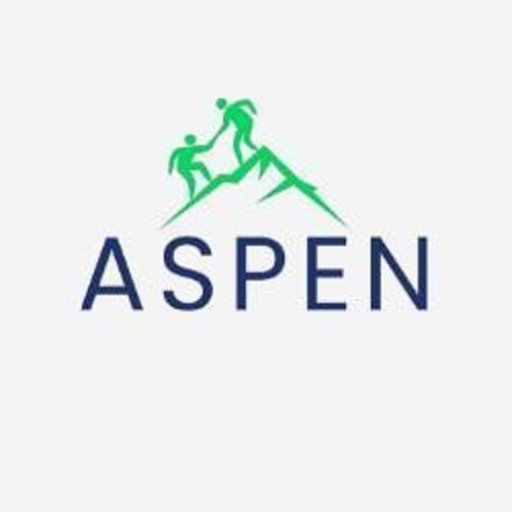 AspenBehavioralHealth