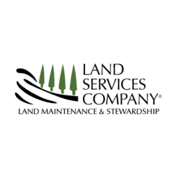 Landservicescompany