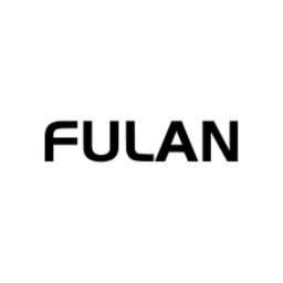 fulantech