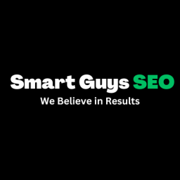 Smartguysseo