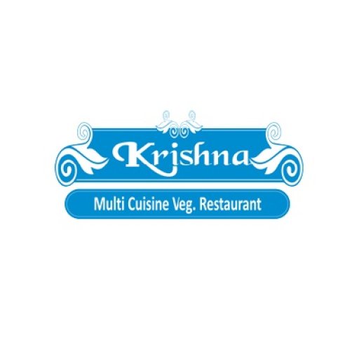 krishnavegrestaurant